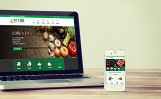 AI在电商行业的创新实践