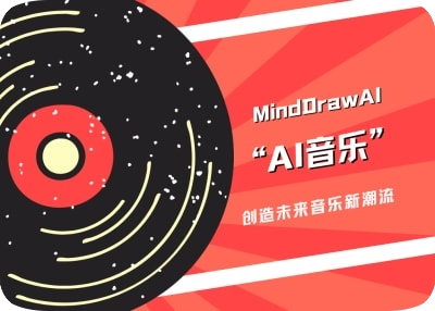 AI音乐